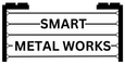 SMARTMETALPK