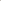 Heavy-duty Foldable Clothesline for Flats and Villas.— With anti rust coating