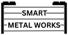 SMARTMETALPK